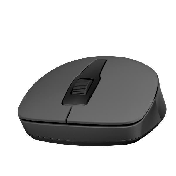 HP 150 - Mouse - per destrorsi - …